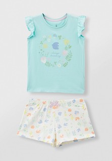 Пижама Mothercare Lamoda Online Exclusive