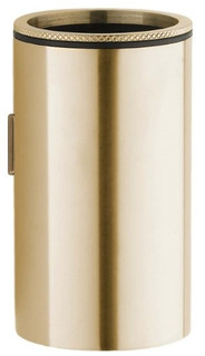 Стакан Boheme Uno 10974-MG