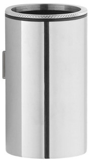 Стакан Boheme Uno 10974-CR