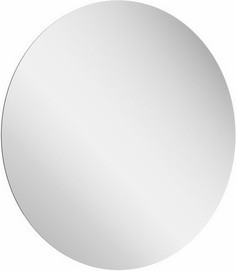 Зеркало 70х70 см Ravak Luna I X000001579