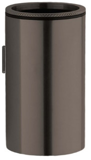 Стакан Boheme Uno 10974-GM