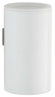 Стакан Boheme Uno 10974-MW