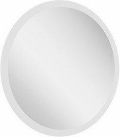 Зеркало 80х80 см Ravak Orbit I X000001576