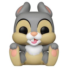 Фигурка Funko POP!: Disney Classics - Thumper Holding Toes