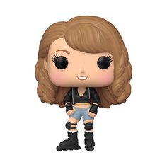 Фигурка Funko POP!: Rocks. Mariah Carey- Fantasy