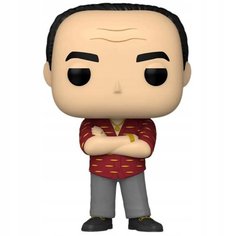 Фигурка Funko POP!: The Sopranos. Tony Soprano