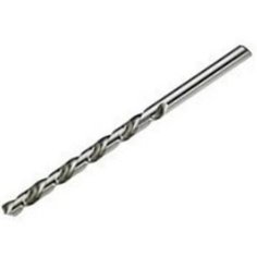 Сверло по металлу, Haisser, диаметр 0.7 мм, HS101067