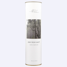 Диффузор ароматический Stella Fragrance Away from vanity 100 мл