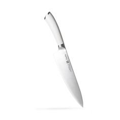 Нож Fissman Magnum поварской 20 см