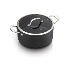 Кастрюля Brabantia Balance 2,1 л