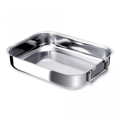 Форма для запекания Brabantia 40х28 см