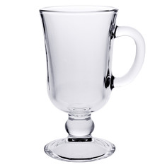Кружки кружка OSZ Глинтвейн 200мл стекло