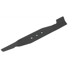 Расходные материалы для газонокосилок нож для газонокосилки AL-KO Classic 3.82 SE, 38 см