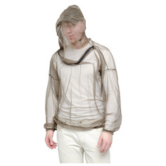 Одежда антимоскитная куртка противомоскитная р.48-62 Noguest