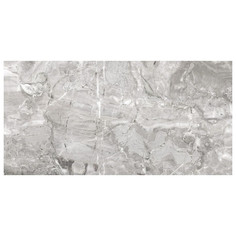 Керамогранит напольный керамогранит 29,7x59,8 Wonderstone серый Cersanit
