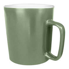 Кружки кружка ATMOSPHERE Gloss 500мл фарфор Atmosphere®