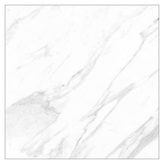 Керамогранит напольный керамогранит 45х45 Селия белый Unitile