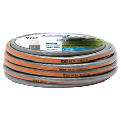 Шланги для полива шланг GF BETA 3/4" 25м 8Бар