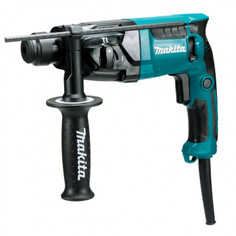 Перфораторы сетевые перфоратор MAKITA HR1840 470Вт SDS-plus