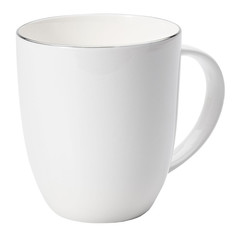 Кружки кружка APOLLO Cintargo 400мл фарфор