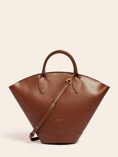 Сумка Jary Натуральная Кожа Guess