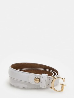 Ремень Пряжка G Guess