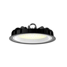Светильник Подвесной светодиодный светильник Jazzway PHB UFO 03 5034594