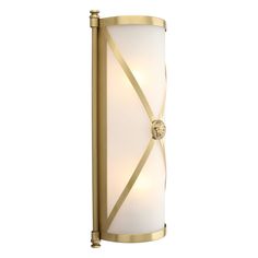 Светильник Настенный светильник Aployt Zoe APL.806.01.02