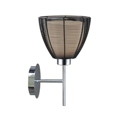 Светильник Бра Wertmark Setma WE221.01.221