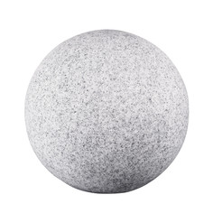 Светильник Садовый светильник Kanlux STONO 490 N 36592