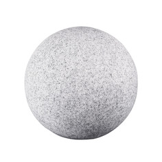 Светильник Садовый светильник Kanlux STONO 390 N 36591