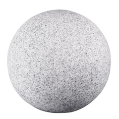 Светильник Садовый светильник Kanlux STONO 585 N 36593
