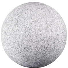 Светильник Садовый светильник Kanlux STONO 780 N 36594