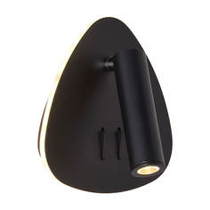 Спот Светодиодный спот Omnilux Piticchio OML-20821-02