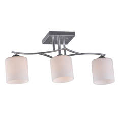 Люстра Потолочная люстра Omnilux Pisticci OML-55307-03