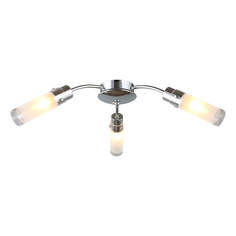 Люстра Потолочная люстра Omnilux Lavarone OML-28707-03