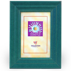 Фоторамка Image Art 1009-4 simple 10x15 Pekin (12/48/1440) C0017952