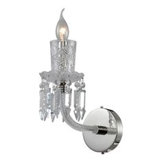 Светильник Бра Escada Premium Line 1142/1A