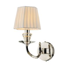 Светильник Бра Aployt Jula APL.707.01.01