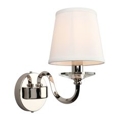 Светильник Бра Aployt Marte APL.713.01.01