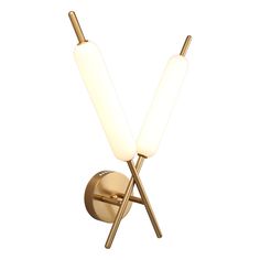 Светильник Настенный светильник Aployt Carla APL.010.01.16