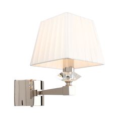 Светильник Бра Aployt Dominka APL.722.01.01