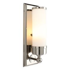 Светильник Бра Aployt Rin APL.804.11.01