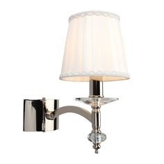 Светильник Бра Aployt Lyusi APL.711.01.01