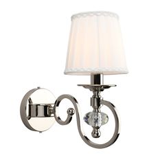 Светильник Бра Aployt Reni APL.717.01.01