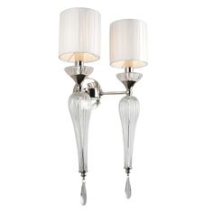 Светильник Бра Aployt Kinia APL.708.01.02