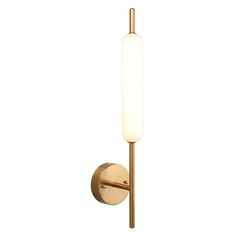 Светильник Настенный светильник Aployt Carla APL.010.01.08