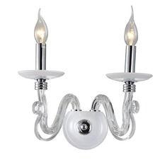 Светильник Бра Aployt Estel APL.702.01.02