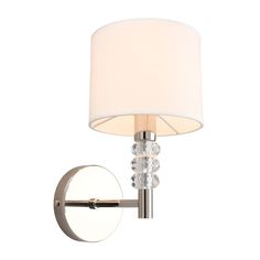 Светильник Бра Aployt Franula APL.724.01.01