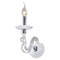 Светильник Бра Aployt Estel APL.702.01.01